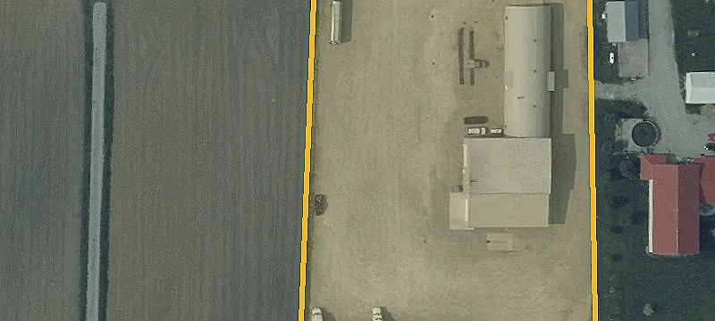 State Rte 119