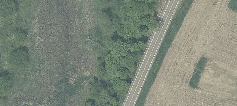 State Rte 93