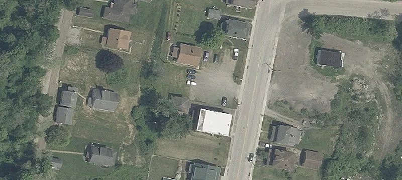 Mingo Junction, OH 43938