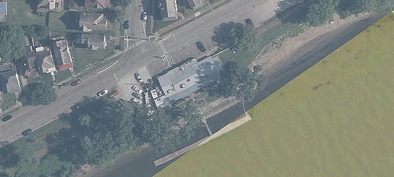 218 Virginia St