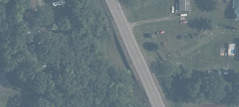 State Rt 339