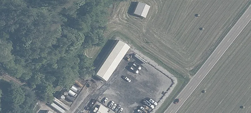 5651 State Rte 821