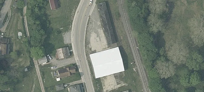 Amsterdam, OH 43903