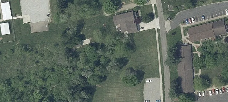 New Concord, OH 43762