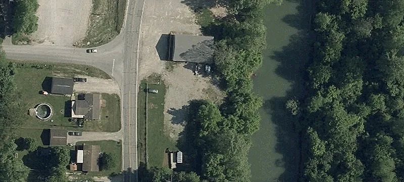 2290 Old Riv Rd