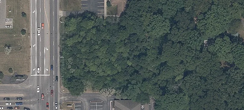 State Rte 46