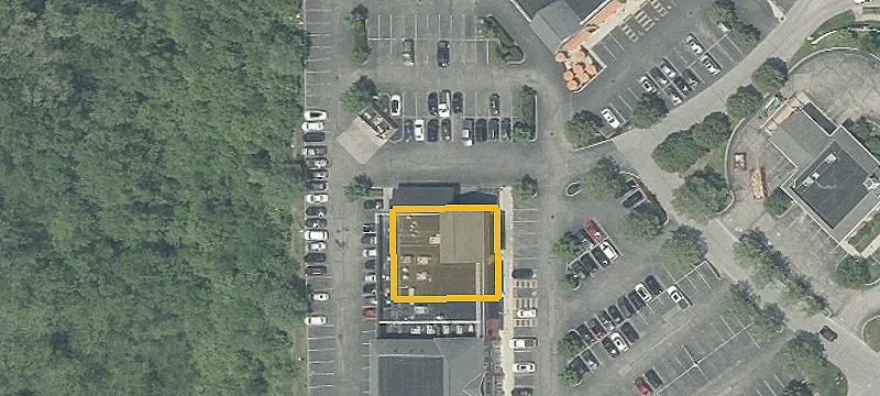 5477 New Albany W Rd, Unit 5515