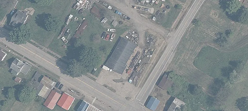 1823 State Rte 550