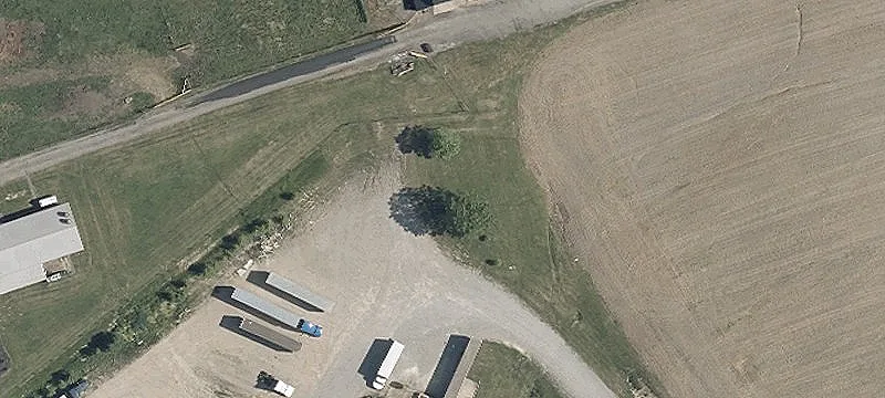 Frazeysburg, OH 43822