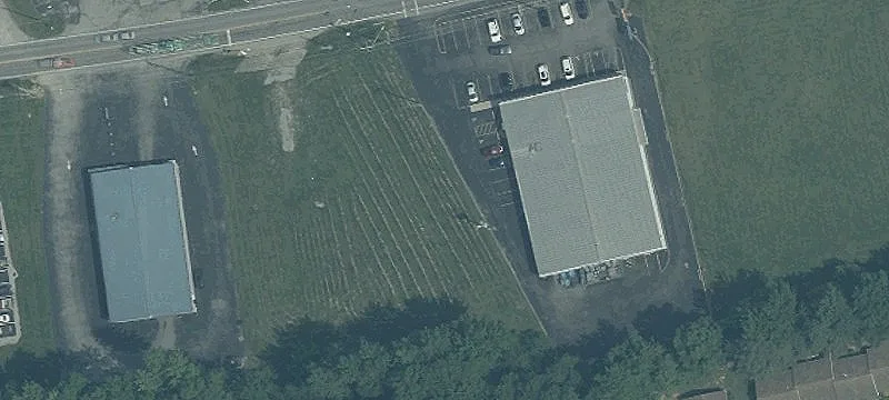 Us Rte 50