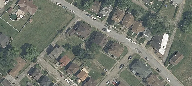 606 Logan Ave