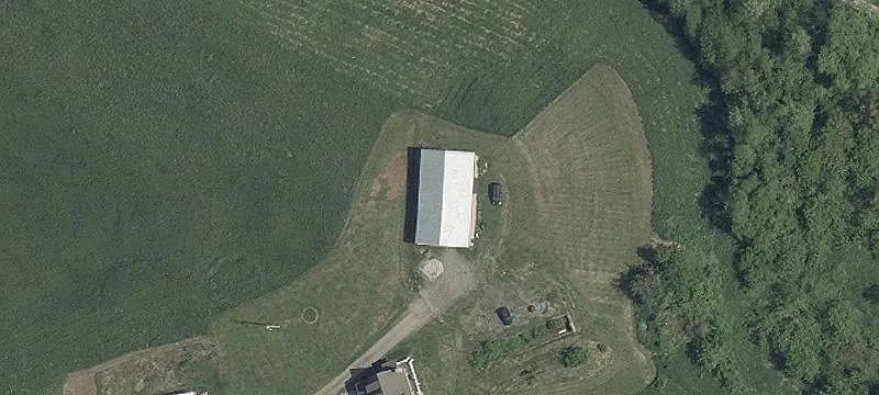 Powhatan Point, OH 43942