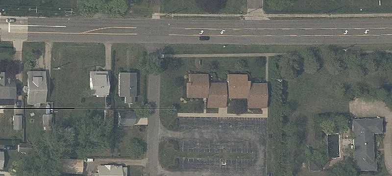 167 Main Rd, Unit 167-A