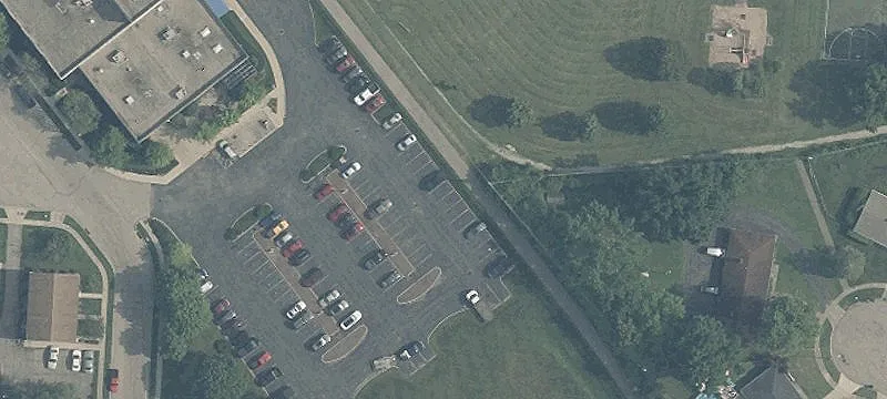 Lebanon Dr