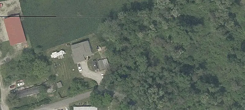 Dillonvale, OH 43917