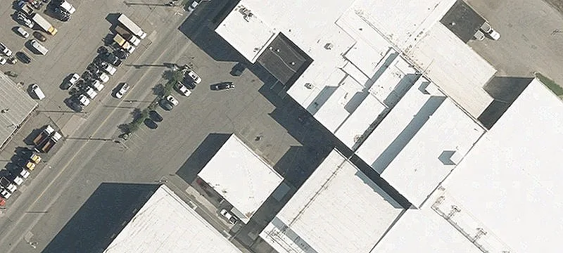 Zanesville, OH 43701