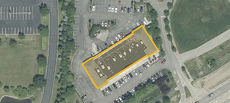 9685 Johnstown Rd, Unit 9765