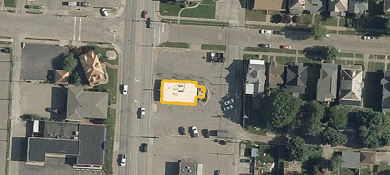 1270 Maple Ave
