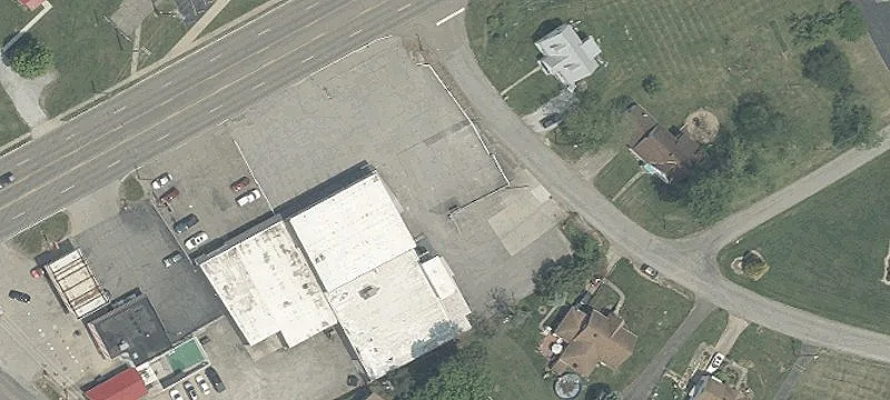 1382 Cadiz Rd