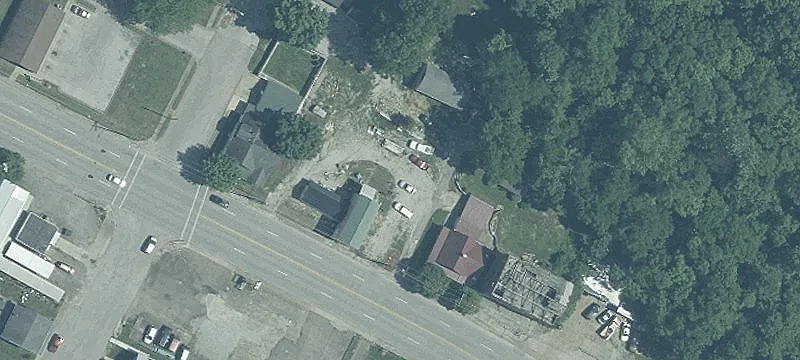 682 Us Hwy 52