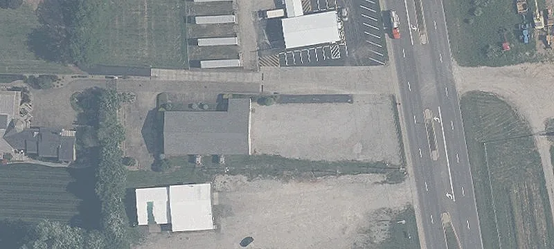 26420 State Rte 7th 7