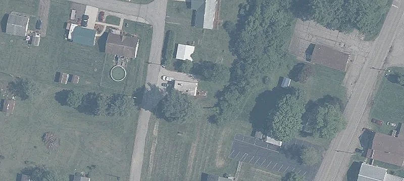 46 Riverview Ave