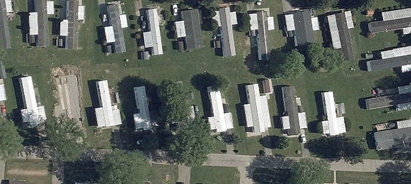 Frazeysburg, OH 43822