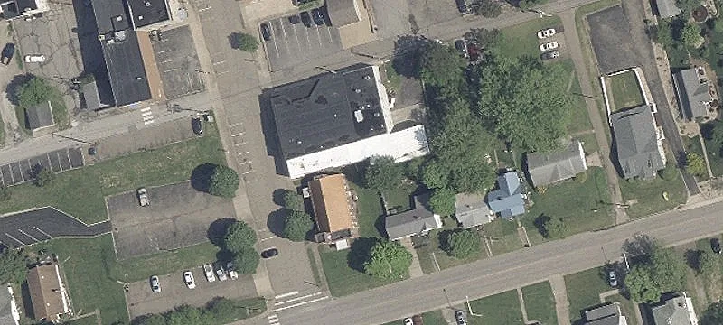 Saint Clairsville, OH 43950