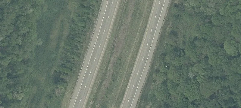 I 77