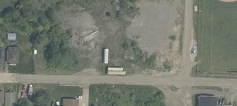 Mingo Junction, OH 43938