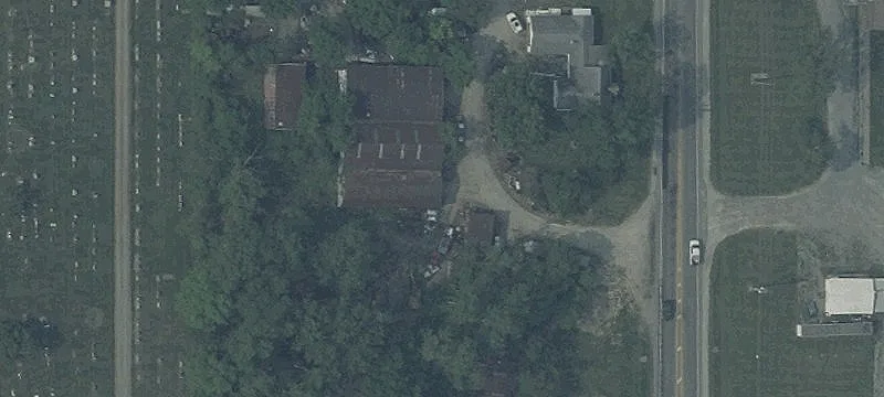 10491 Us Rte 127