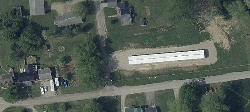 Philo, OH 43771