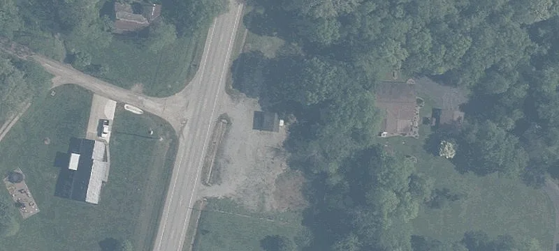 5000 State Rte 339
