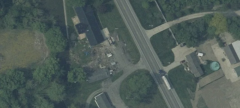 5371 Us Rte 127