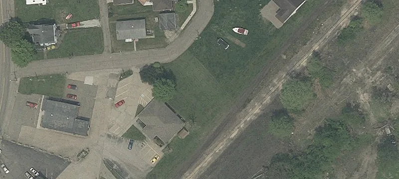 Dillonvale, OH 43917