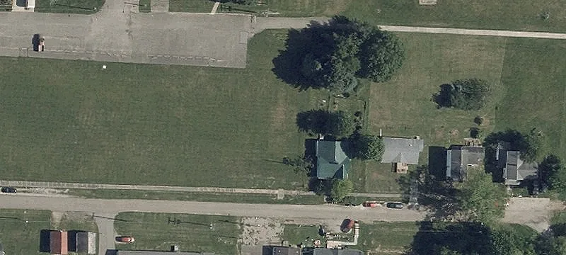 Frazeysburg, OH 43822