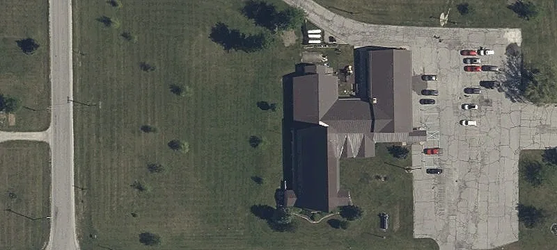 17877 State Rte 579