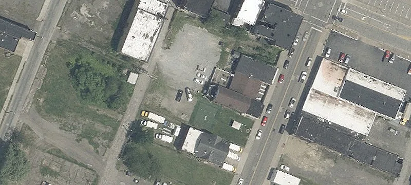 217 4th St