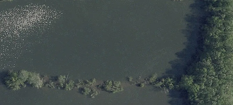 Dresden, OH 43821