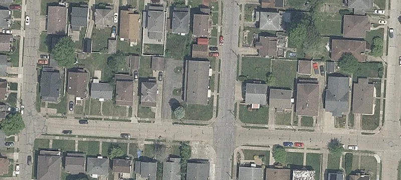 701 Broadway Blvd, Unit 3