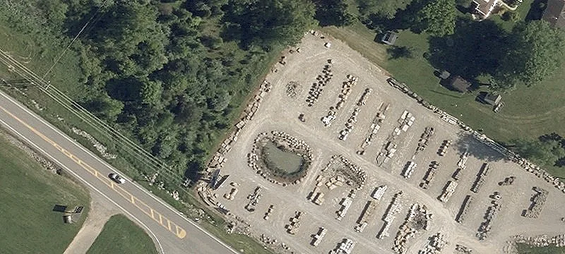 Nashport, OH 43830
