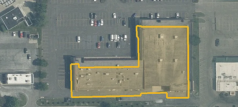 4441-4459 Sr 725