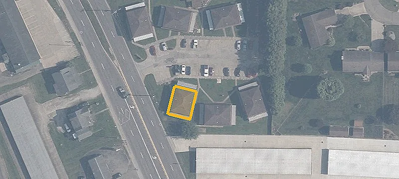 26935 State Rte 7th 7
