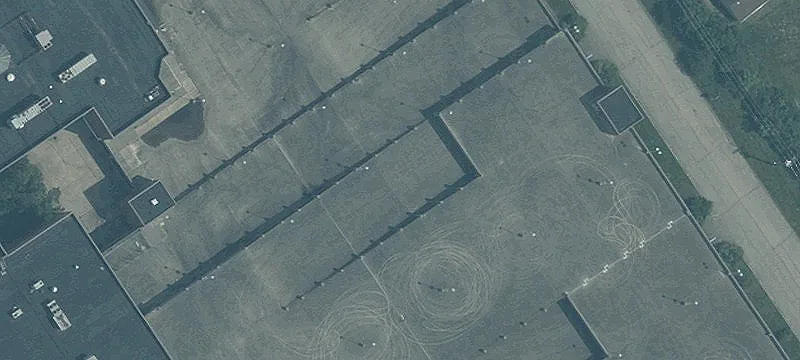 Ring Rd