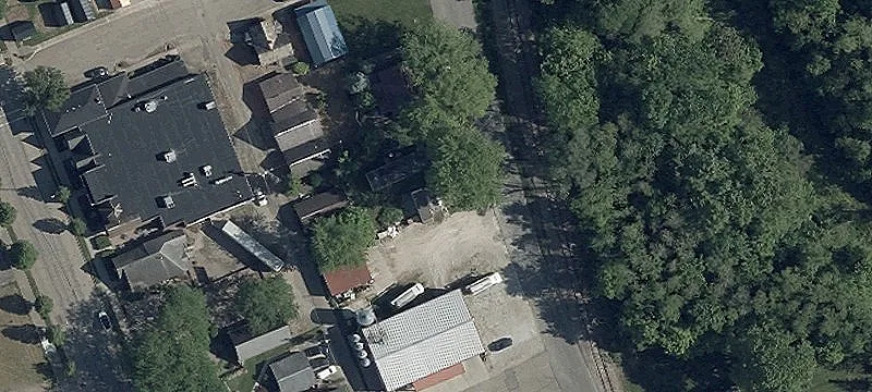 Dresden, OH 43821