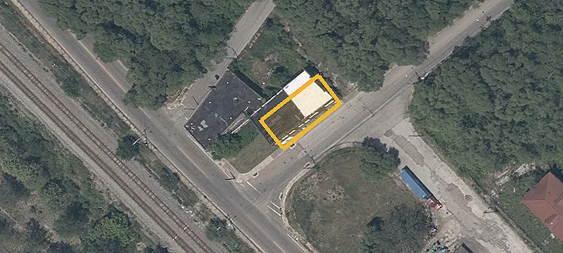8 Robinson Rd, Unit 14