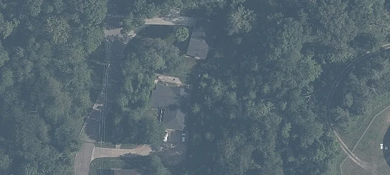 219 Hillcrest Dr