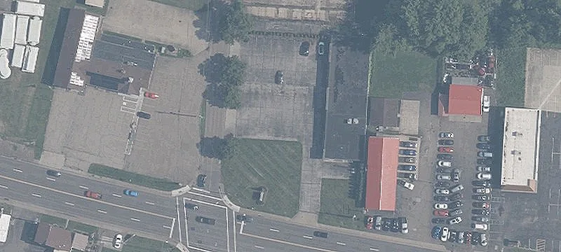 204 Stone Rd