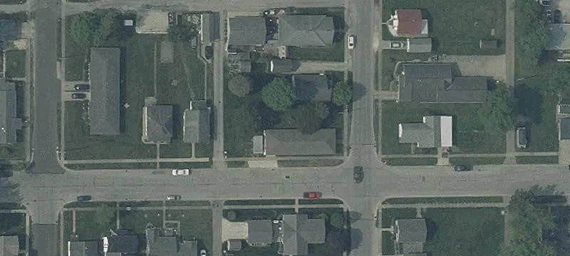 419 Elm St