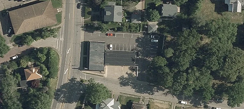 1006 Maple Ave
